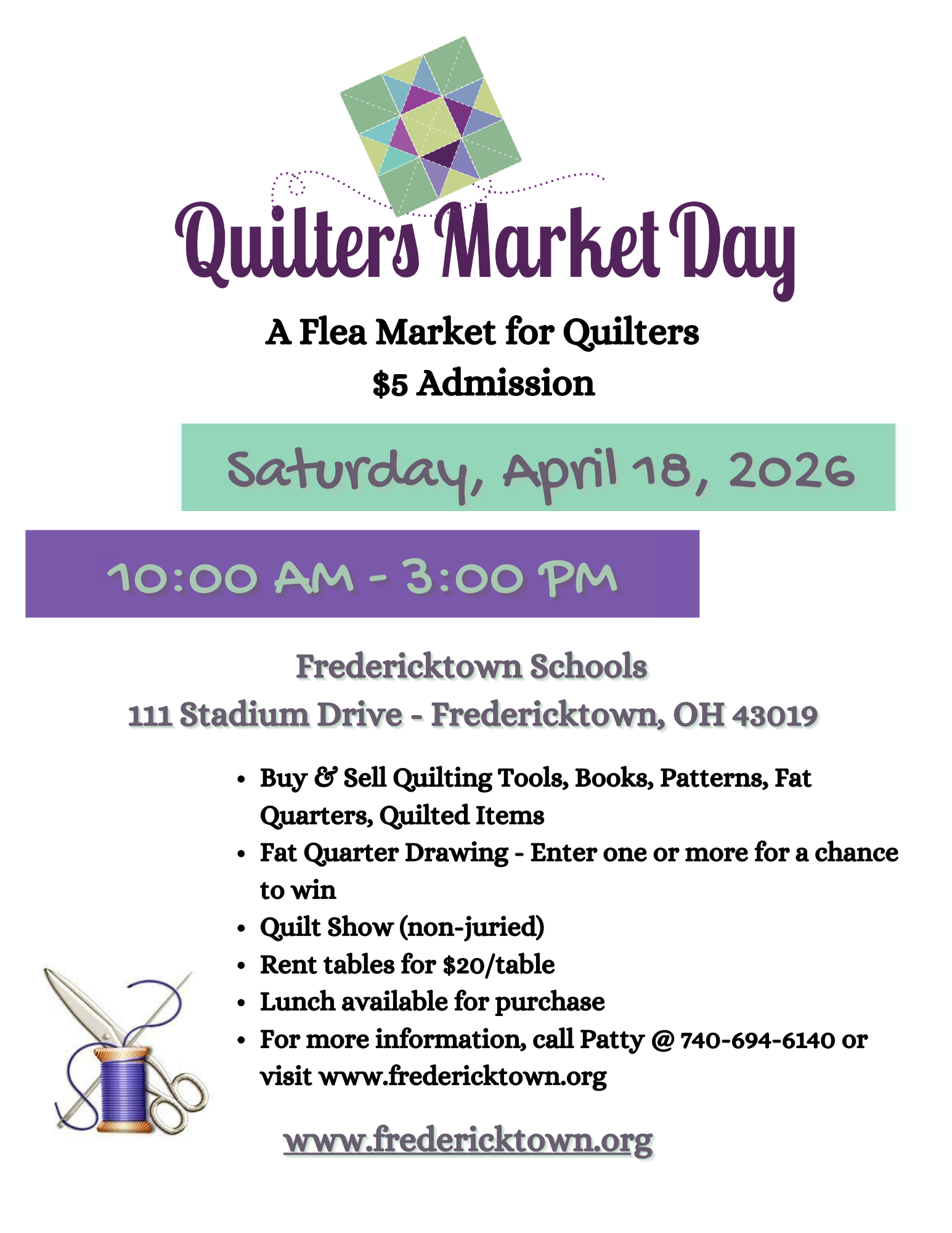 Provide an image for your event