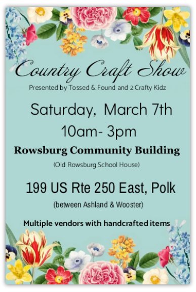 Provide an image for your event