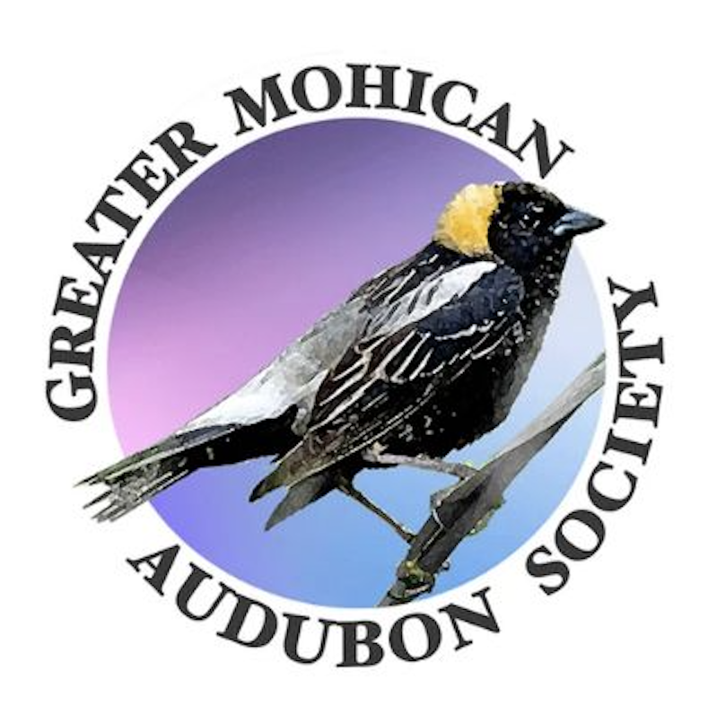 Provide an image for your event