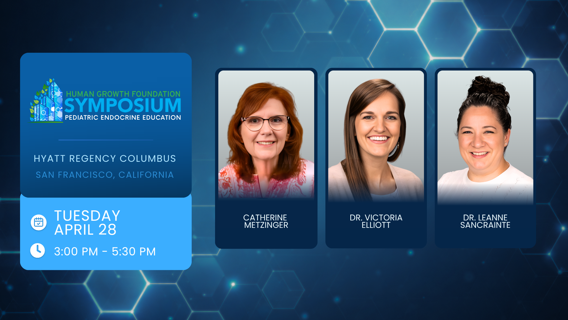 Provide an image for your event