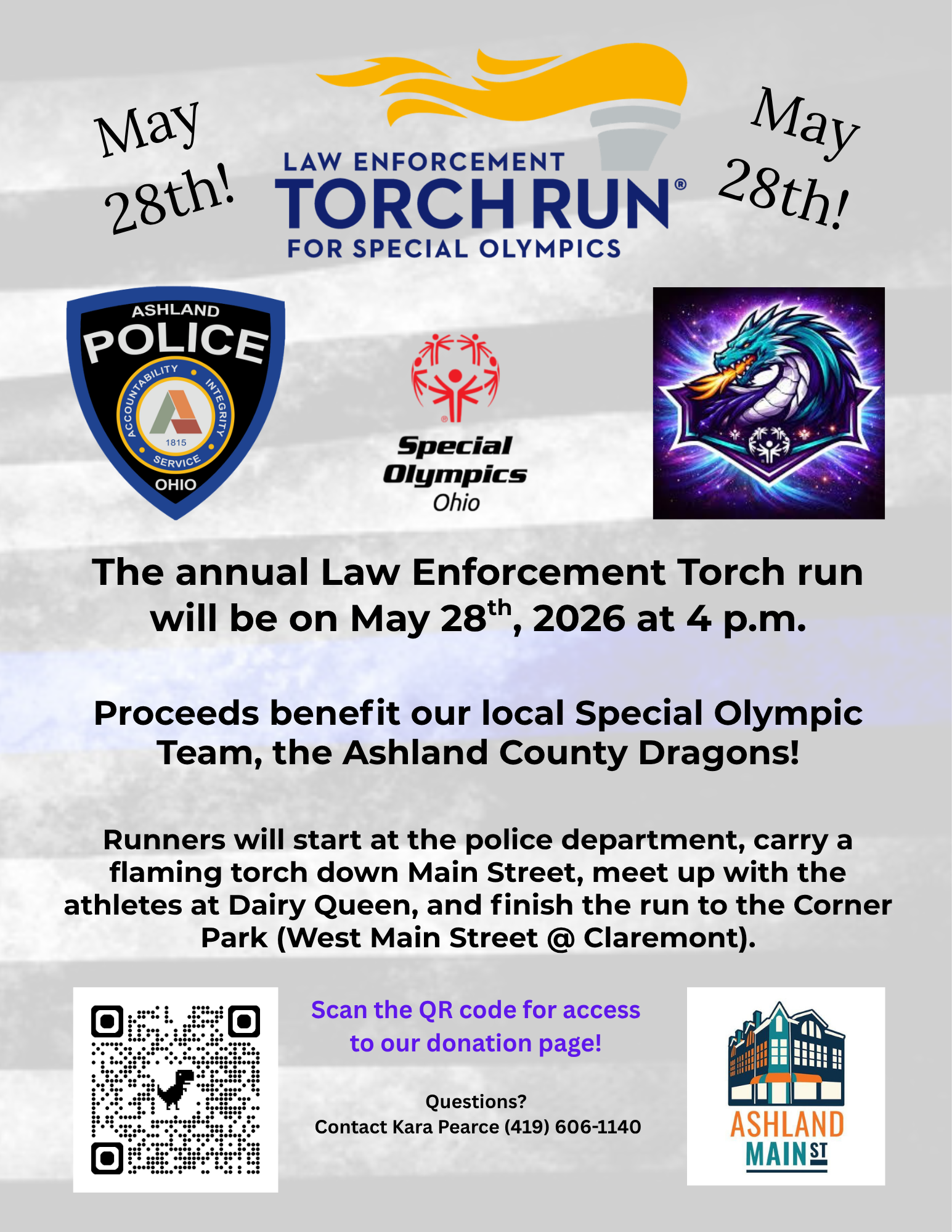 Provide an image for your event