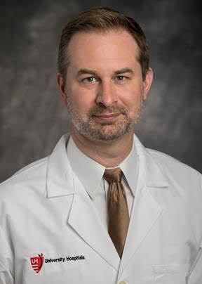 UH Samaritan Medical Center appoints new Chief Medical Officer