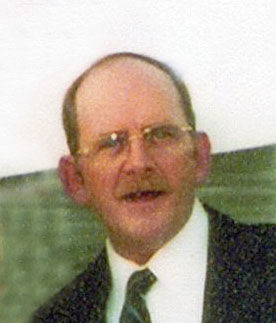 William R. 