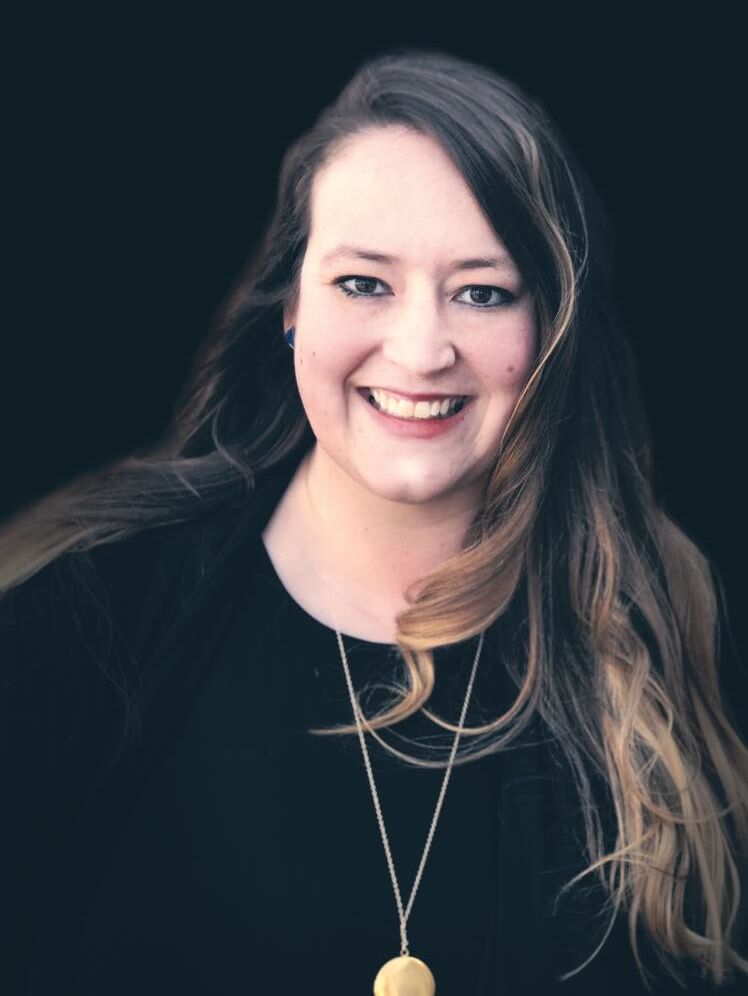 Reagan Elementary teacher honored as Regional Teacher of the Year