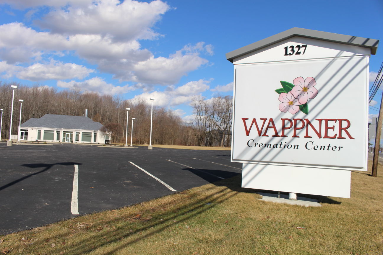 Wappner Funeral Directors and Crematory to join the Dignity Memorial
