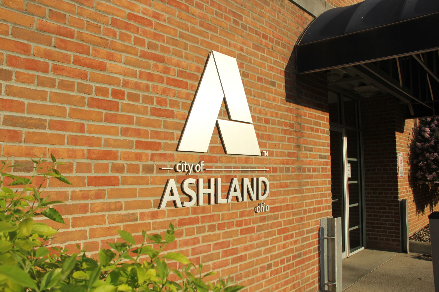 Here's everything to know about Ashland's upcoming annual 'Spring Cleanup'