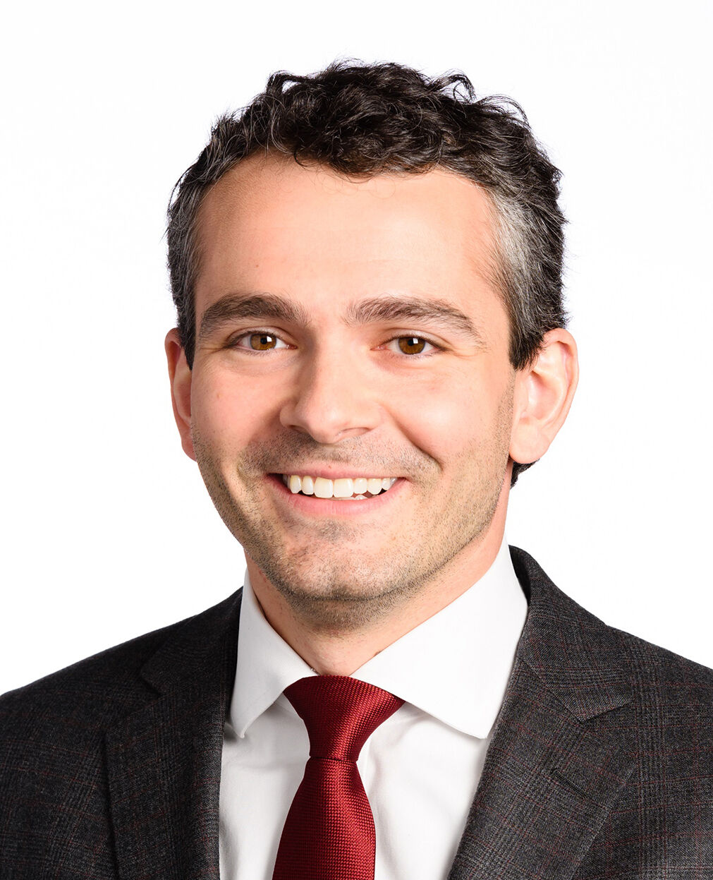 President of Ethics and Public Policy Center to speak at AU’s Faith and ...