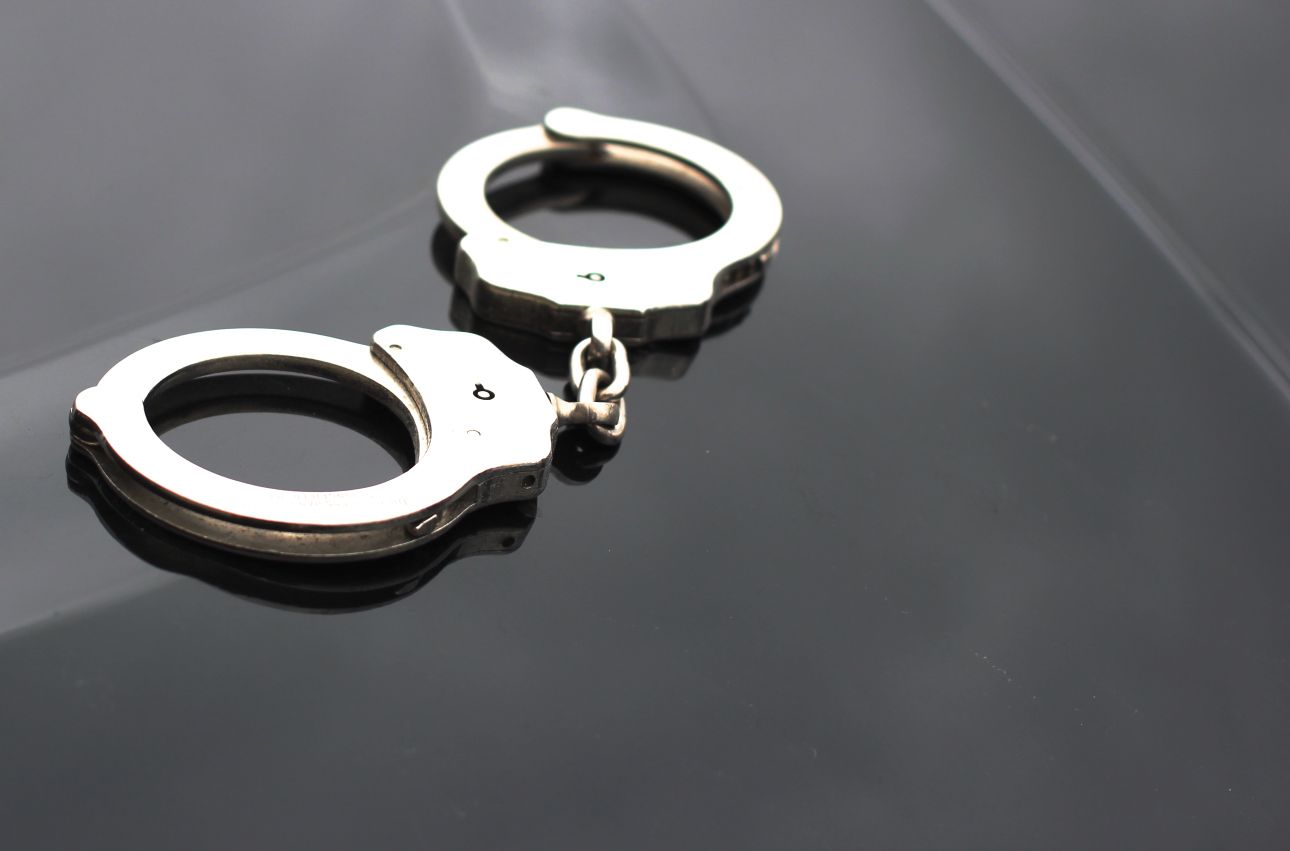 24-year-old jailed following fatal New Year's Day shooting in Ashland
