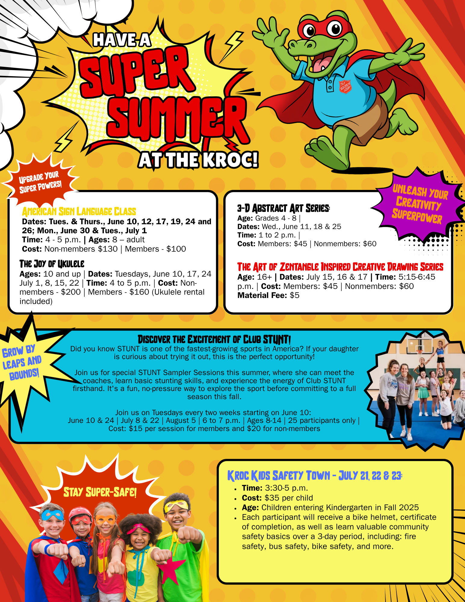 2025-Kids-Summer-Flyer_Pg1.png