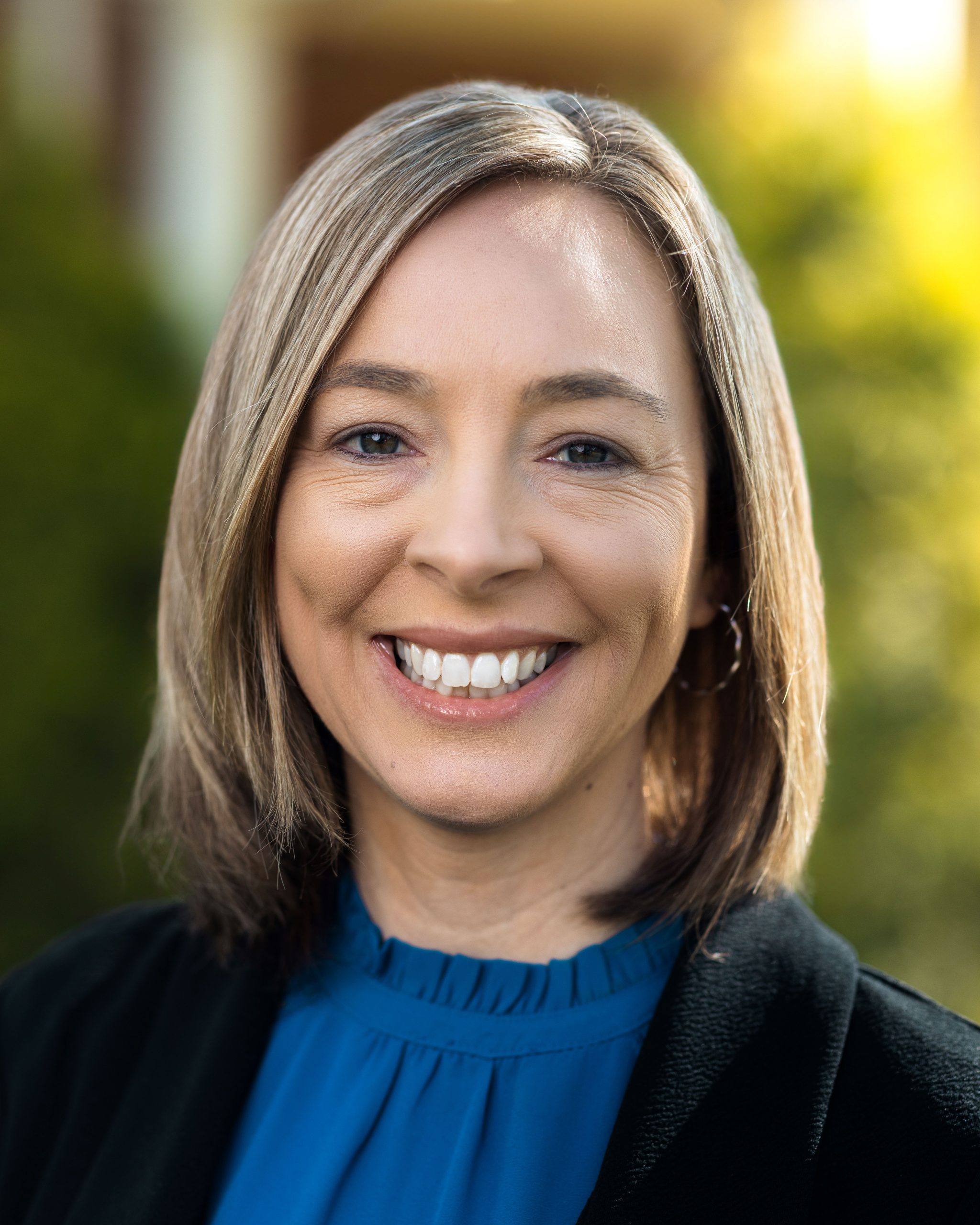 Ashland City Schools Distinguished Alumni series: Aspin's vision ...