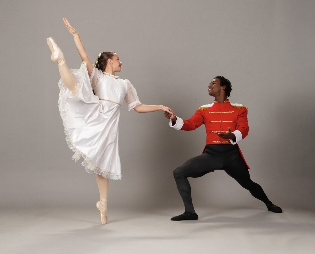 靴 DeuxiemeClasseMARIGIUDICELLICALF BALLET The-Nutcracker.jpg