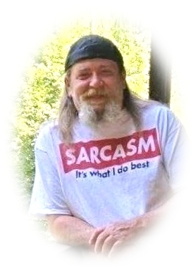 Arthur “Art” Leroy Lewis, II