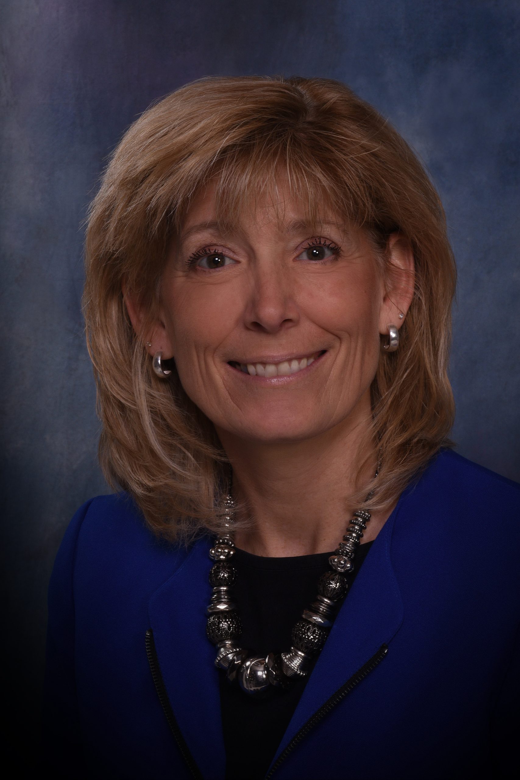 Ohio Eastern Star Home announces retirement of CEO after 14 years