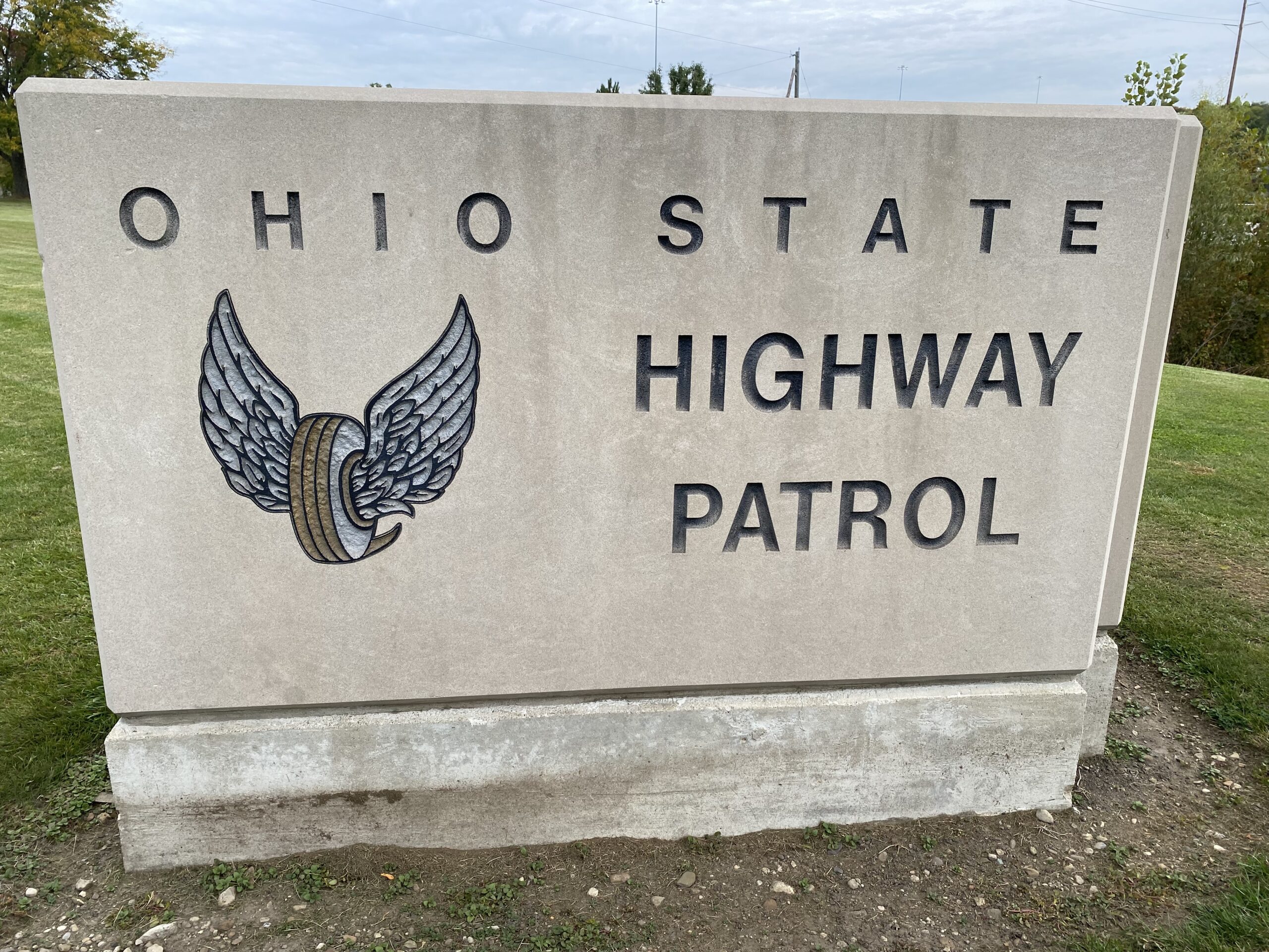 West Salem man, 19, killed in Congress Township crash involving utility vehicle, pickup truck